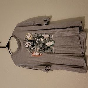 Used 2xl